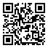 地球淘客二维码下载图