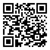 律界通律师二维码下载图