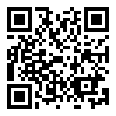 快省领券二维码下载图