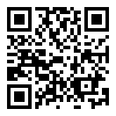 悦享悦省二维码下载图