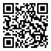 名品库二维码下载图