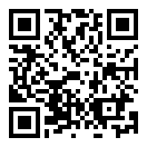 晨霞日程二维码下载图