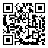 鱼鱼有年二维码下载图