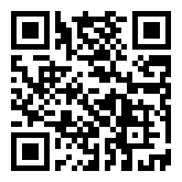 铃铃家洁二维码下载图