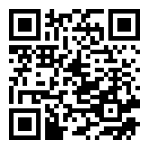 放开我师父二维码下载图