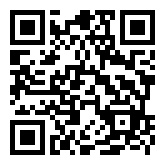 美家小铺二维码下载图