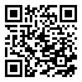 便宜哟二维码下载图