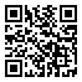 处处省钱二维码下载图