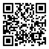 汇冷优鲜二维码下载图