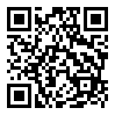 阿切尔城堡二维码下载图