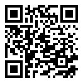 优医在线二维码下载图