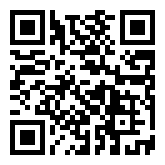 疯狂猫咪二维码下载图