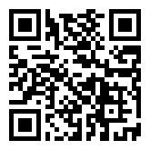 儿童益智早教二维码下载图