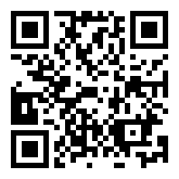 省秘书二维码下载图