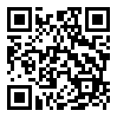 i绵阳二维码下载图