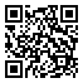 返哇二维码下载图