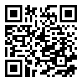 卖货啦二维码下载图