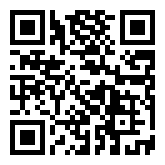 一物二维码下载图