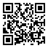 冠到家二维码下载图