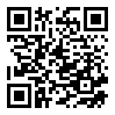 淘客当家二维码下载图