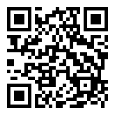 钢构宝二维码下载图