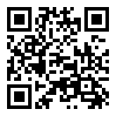 雪糕心品二维码下载图