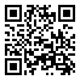 云美慧二维码下载图