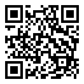 不稳定的2048二维码下载图