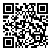 口算365天二维码下载图