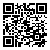 潮牌部落二维码下载图