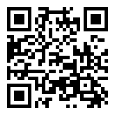 海绵宝宝审判战二维码下载图