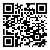 搭你二维码下载图