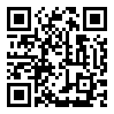 快写作业二维码下载图