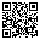 九拍陪你练二维码下载图