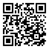 易考过二维码下载图