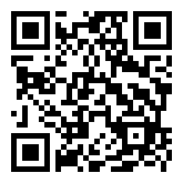 哆来学二维码下载图