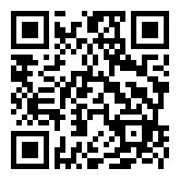 企业培训考试系统二维码下载图