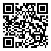 闹货鲸选二维码下载图