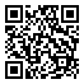 同城U选二维码下载图