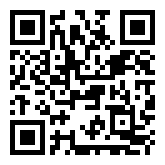 汽车颠簸3D二维码下载图