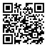 收米优选二维码下载图