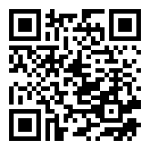 鲸选二维码下载图