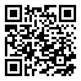 鲜嗒嗒二维码下载图