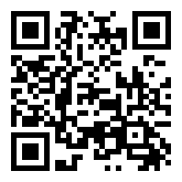 成教云课堂二维码下载图