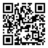 南瓜购物二维码下载图