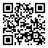 人大网教二维码下载图