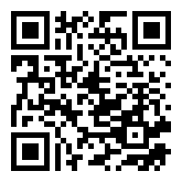 微健康云二维码下载图