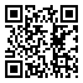 如是网课二维码下载图