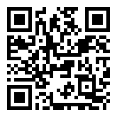 家庭定位宝二维码下载图