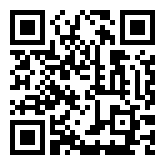 颜川外语二维码下载图